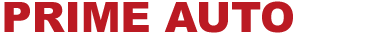 Прайм Авто